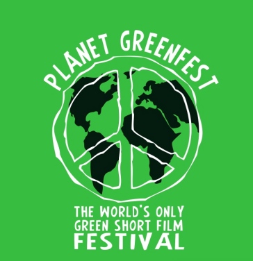 PLANET GREENFEST